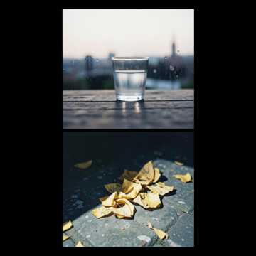歇斯底里3-版本2