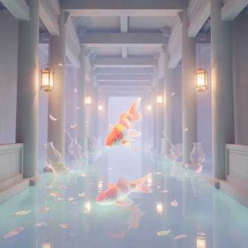 甄宓