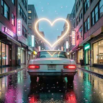 真心辜负你
