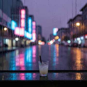 Lost Refrain-版本2