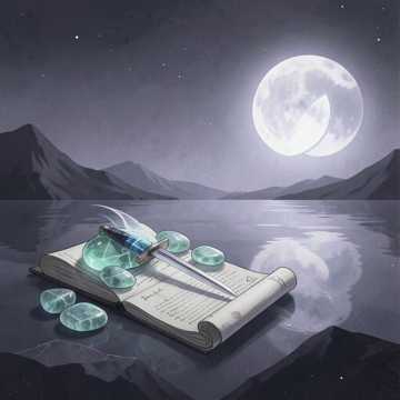 焚情修仙录