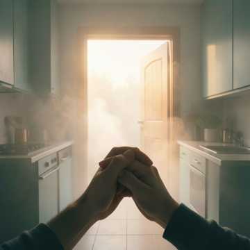 天定也辛苦-版本2