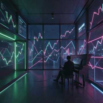 数字线图-版本2