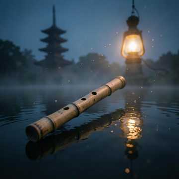风渡南风-版本2