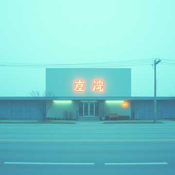 恋