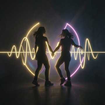 Pulse On Repeat