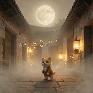 土狗