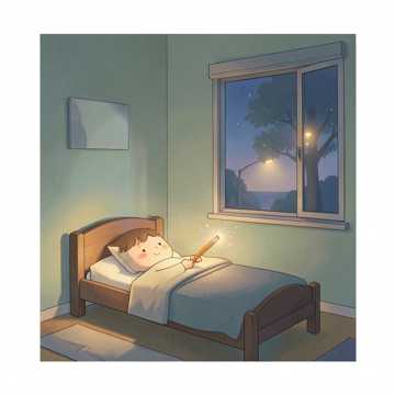 种一棵树在心上-版本2