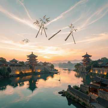 唱响甘谷-版本2