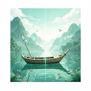 浆板江湖-版本2