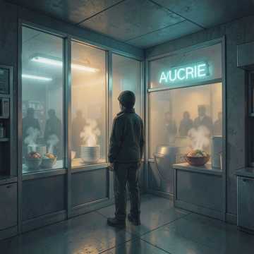《便利店三点钟》-版本2