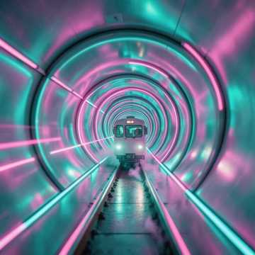 末班车隧道-版本2