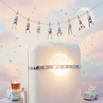 疯疯-版本2