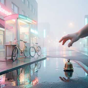 温柔定向-版本2