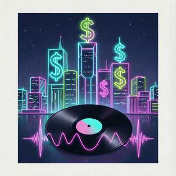 Cash Talk