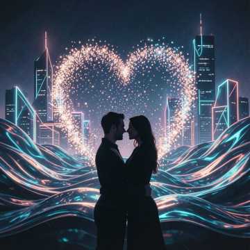 说好了永远在一起-版本2