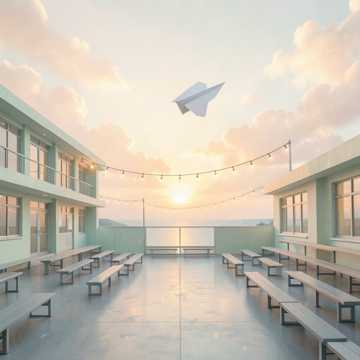 2026年夏天