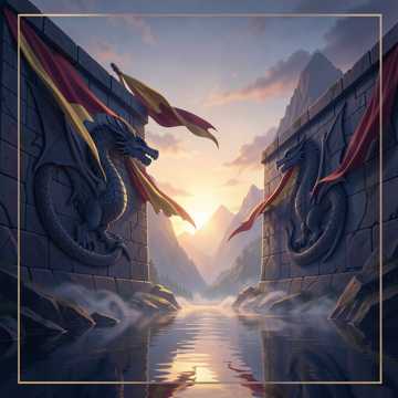 山河入阵图-版本2