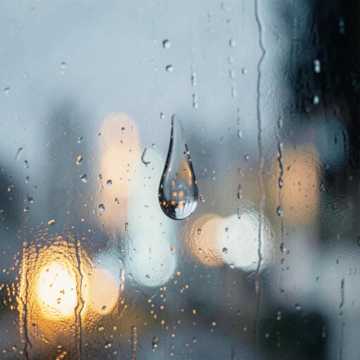 窗边的雨线-版本2