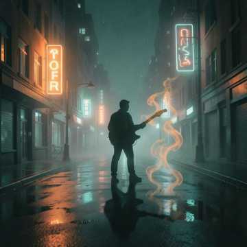又一次路过