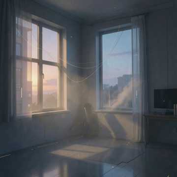 Summer Twilight Rele-版本2
