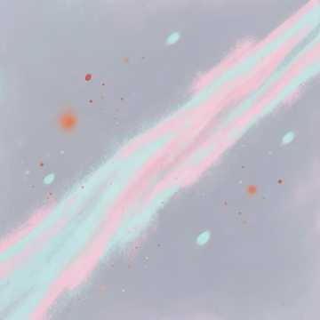 水袖惊鸿-版本2