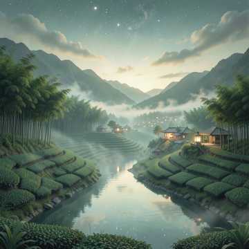 大别山的脊梁-版本2