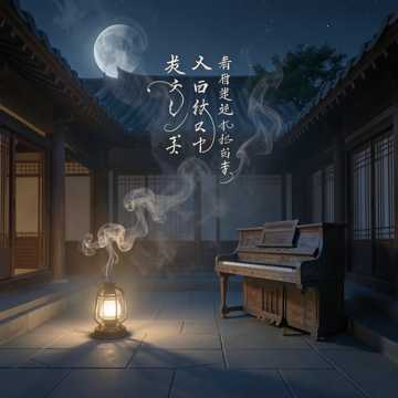 被爱并非与生俱来