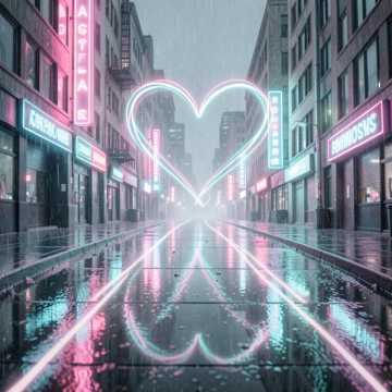 下雨的坏脾气-版本2