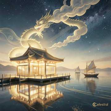 星河承炎黄-版本2-版本2