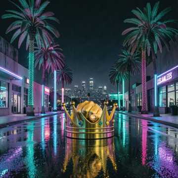 uuuu