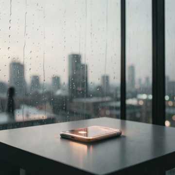 网线那头