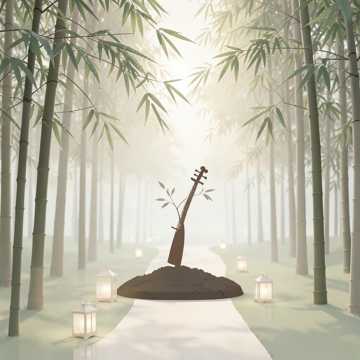 自生春-版本2