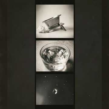天秤撞上水瓶-初七是infj