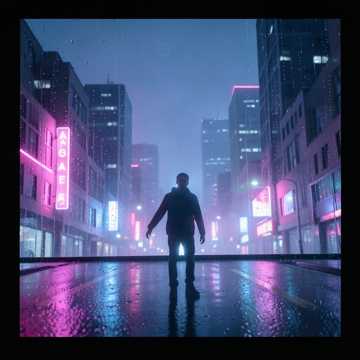 城市夜航-版本2