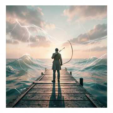 原諒-版本2