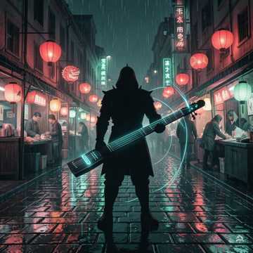 匹夫红颜