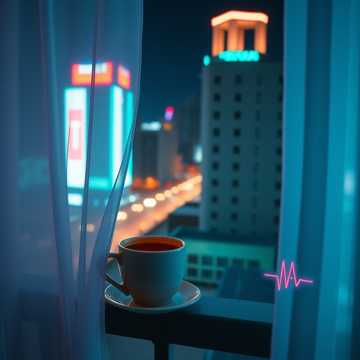 告白呼吸的频率