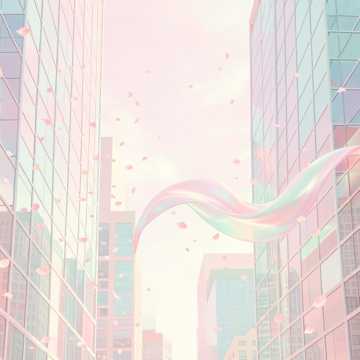 那阵你留不住的风