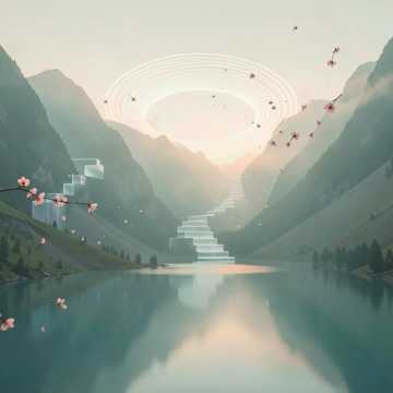 云海回声-版本2