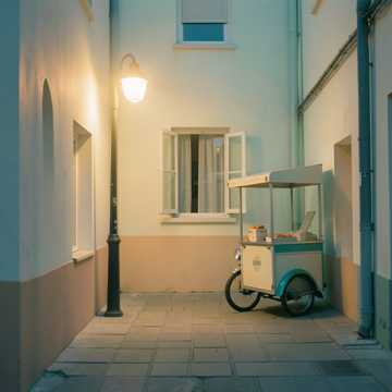 盛夏果实-版本2