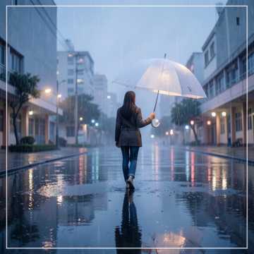 那年雨季逆光来-版本2