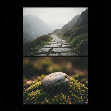 很久不见，还是朋友-版本2
