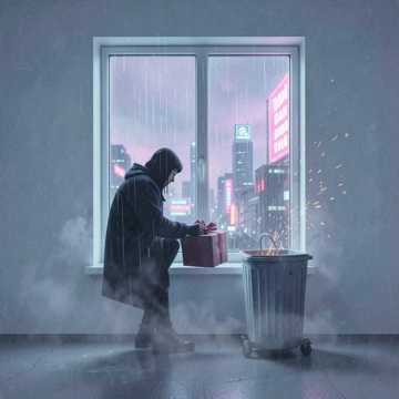 算了-版本2