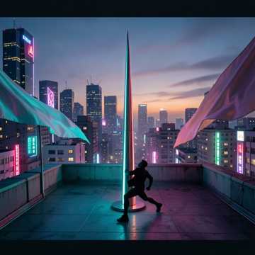 德华上路-版本2