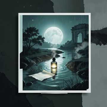 也无风雨也无晴-版本2