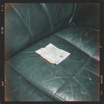 《凡尘渡客满身未愈伤》车载DJ-版本2