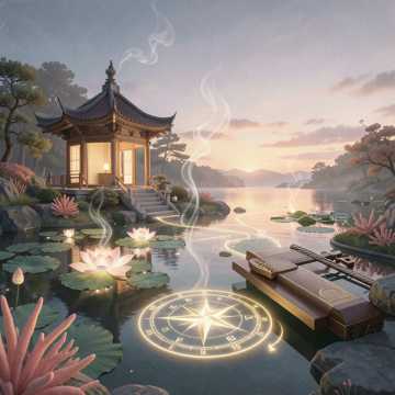 不可说