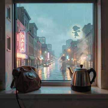 上世纪的八零后-版本2