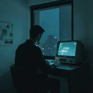 Mine-版本2